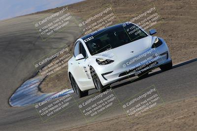 media/Oct-16-2022-Speed Ventures (Sun) [[7df72c9f09]]/Tesla Corsa B/Session 1 (Phil Hill)/